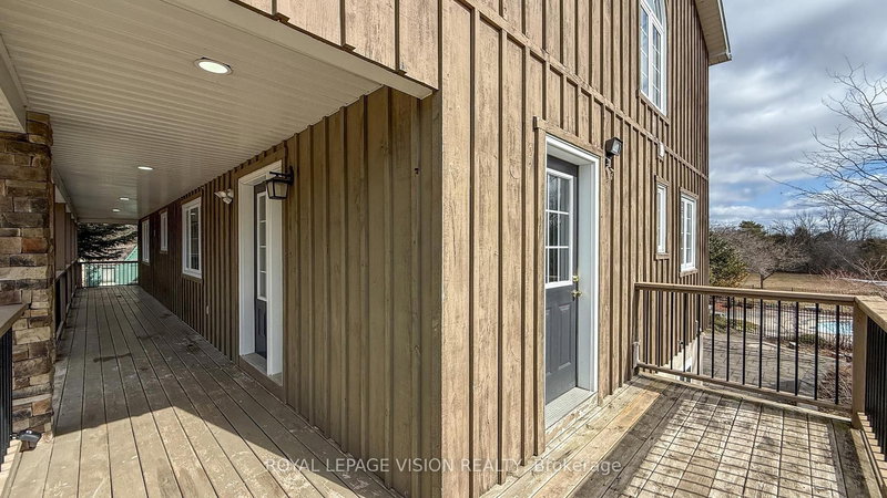 5628 Hwy 7, Milton, L7J 2L7 | Image 3
