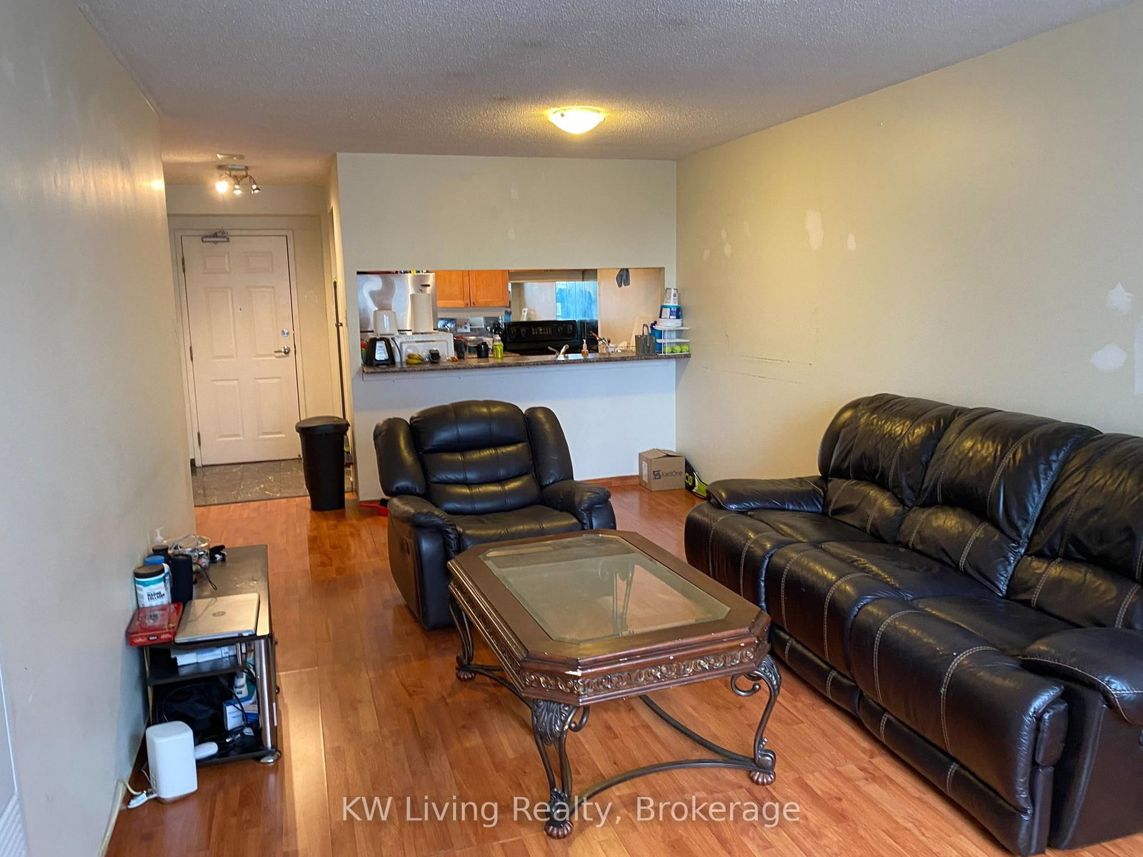 250 Webb Drive, Unit 1207 - Photo 12