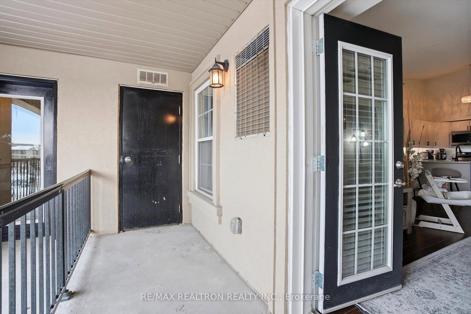 Condo for sale at 408-1390 Main Street, Milton, Ontario, L9T 7S9 - Dempsey - MLS: W12881814