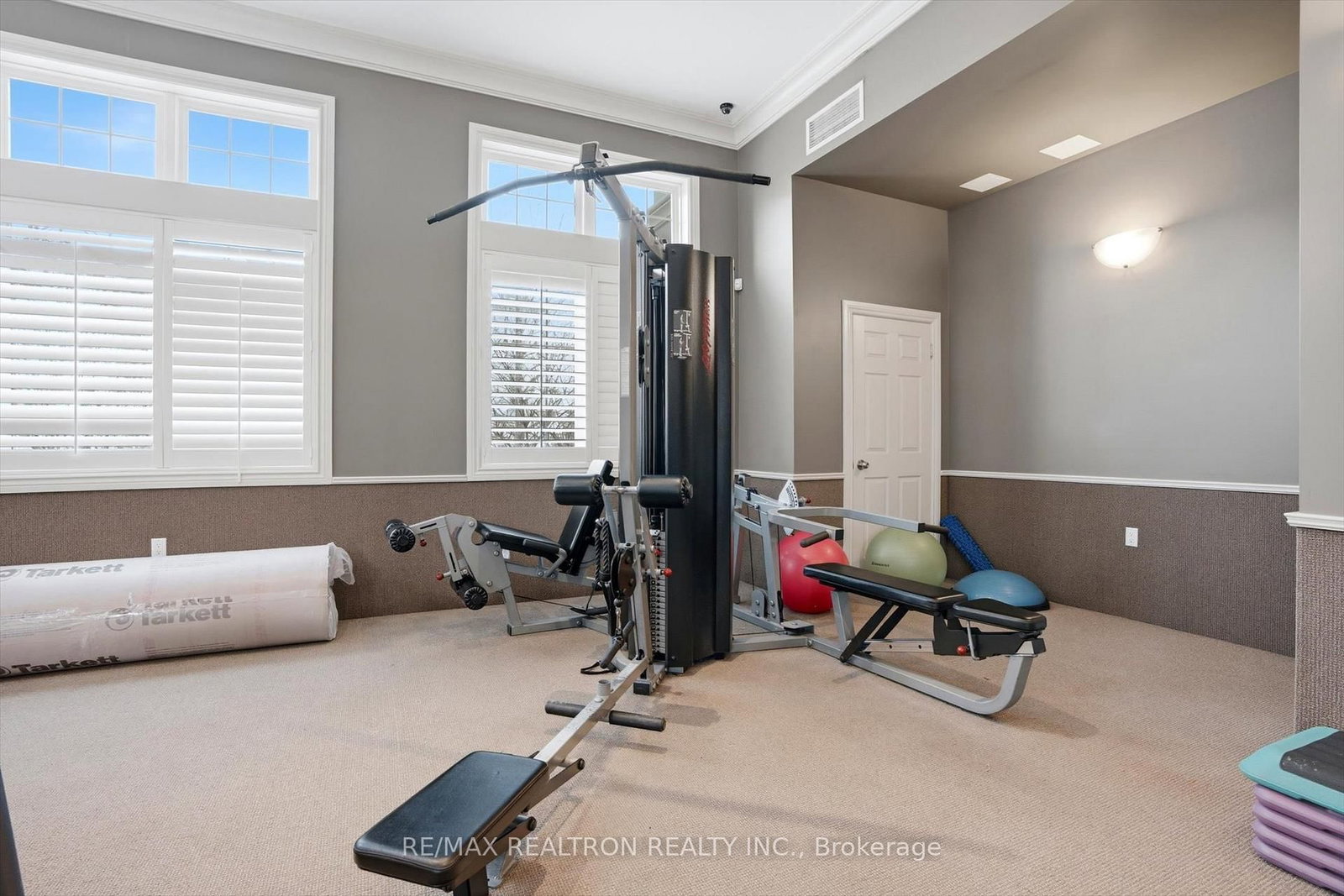 Condo for sale at 408-1390 Main Street, Milton, Ontario, L9T 7S9 - Dempsey - MLS: W12881814