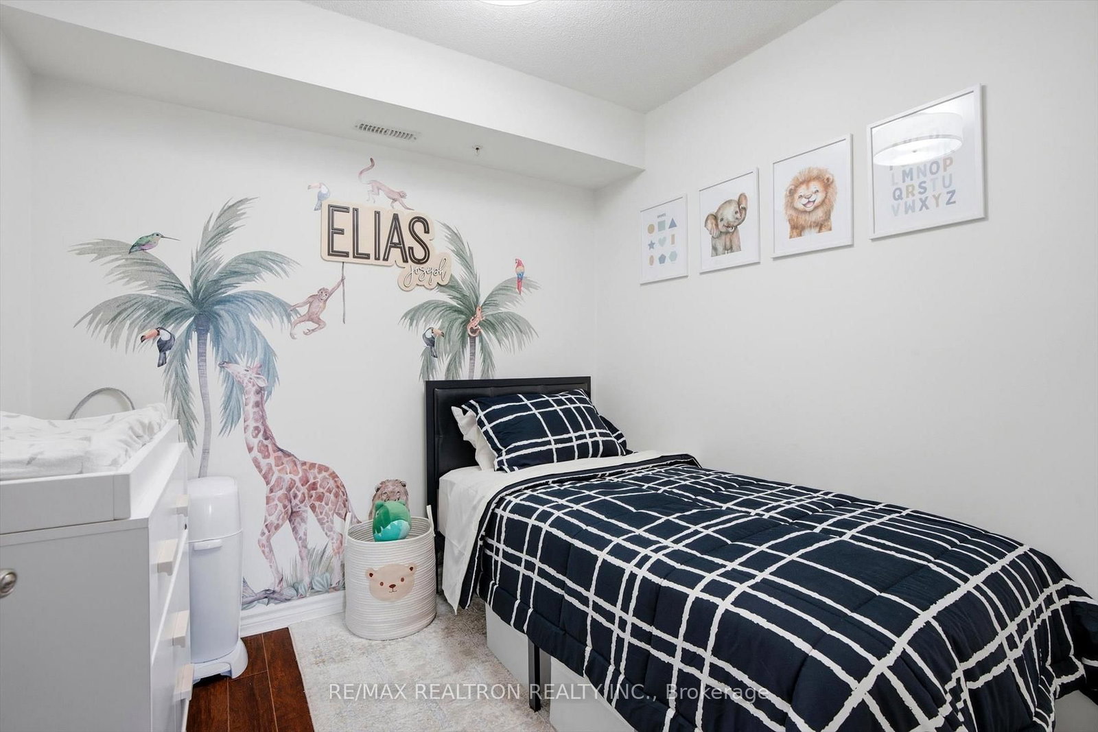 Condo for sale at 408-1390 Main Street, Milton, Ontario, L9T 7S9 - Dempsey - MLS: W12881814