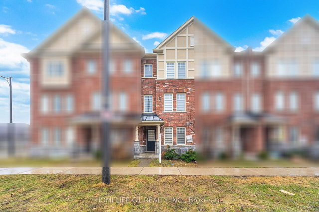 223 Inspire Boulevard