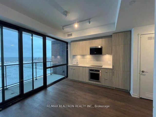 601 - 251 Masonry Way