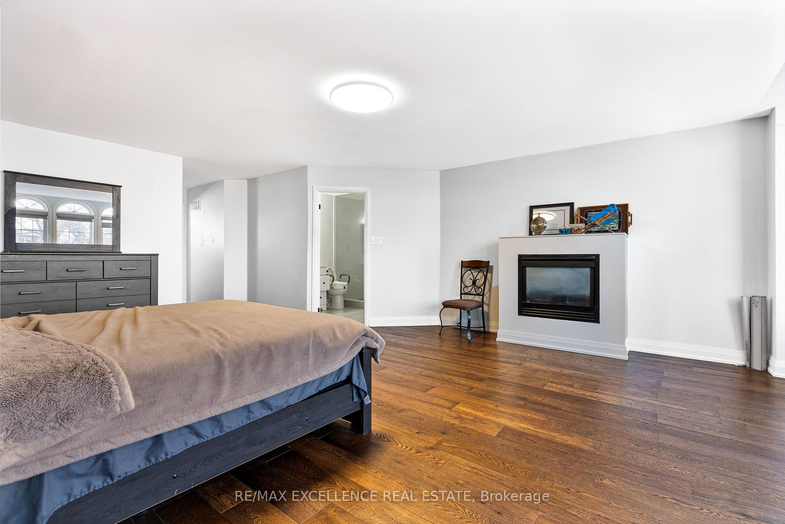 Detached House for sale at 159 Cordgrass Crescent, Brampton, Ontario, L6R 2A1 - Sandringham-Wellington - MLS: W12882138