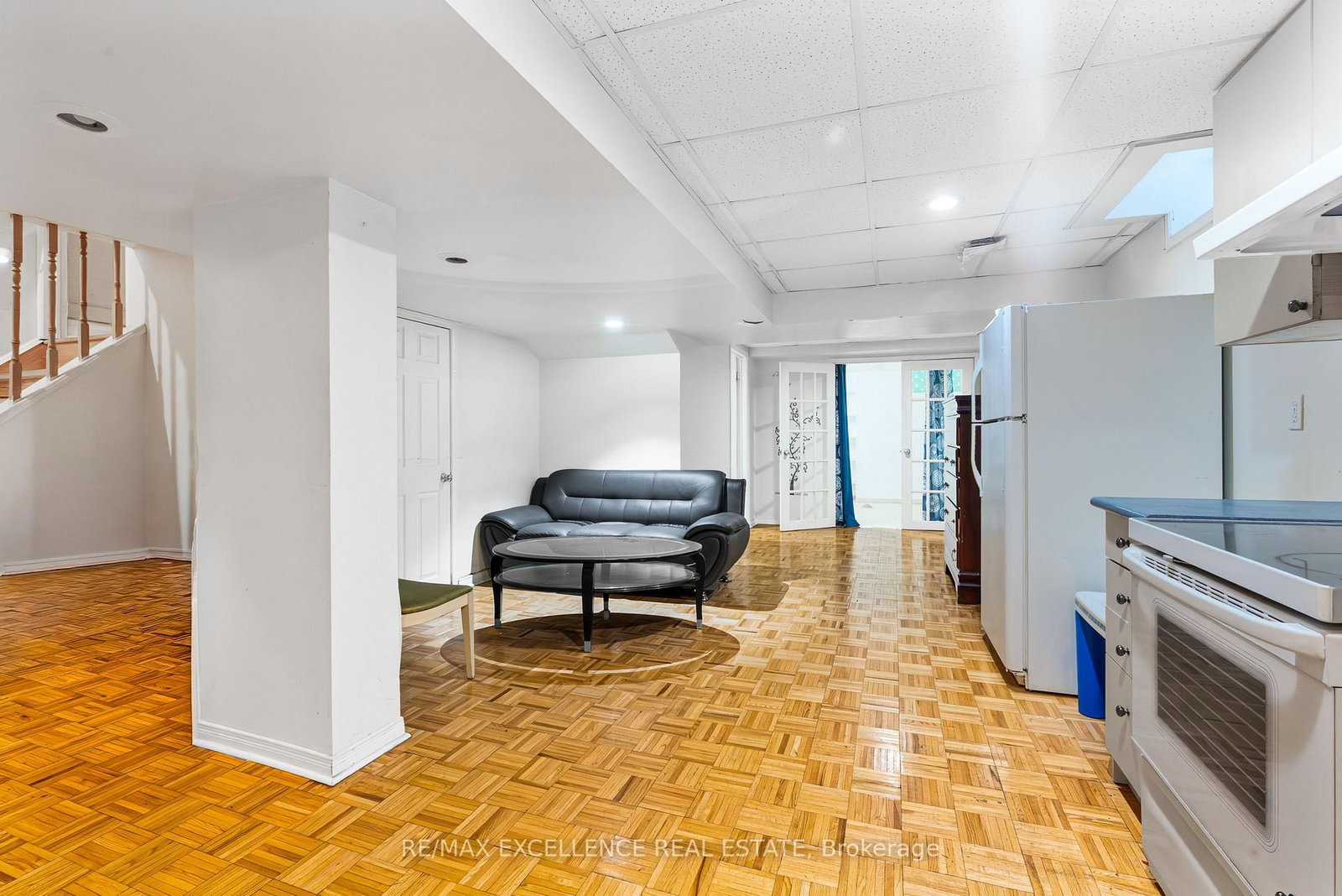 Detached House for sale at 159 Cordgrass Crescent, Brampton, Ontario, L6R 2A1 - Sandringham-Wellington - MLS: W12882138