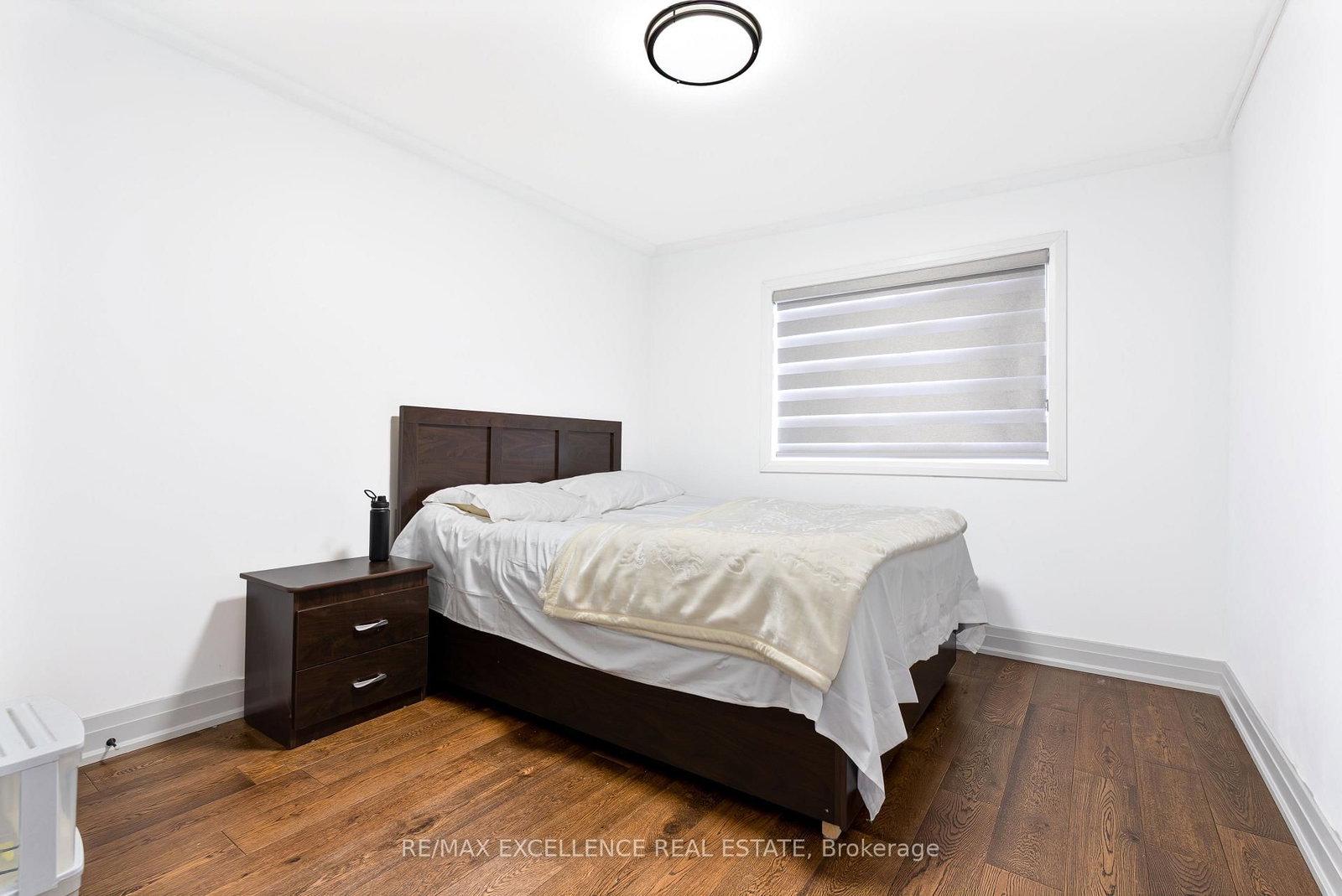 Detached House for sale at 159 Cordgrass Crescent, Brampton, Ontario, L6R 2A1 - Sandringham-Wellington - MLS: W12882138