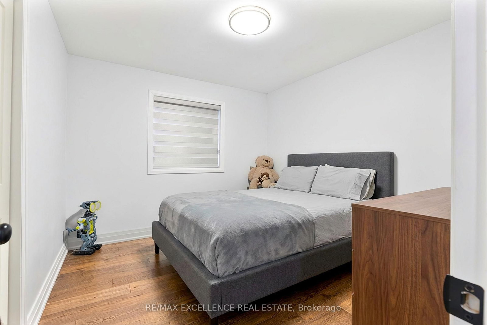 Detached House for sale at 159 Cordgrass Crescent, Brampton, Ontario, L6R 2A1 - Sandringham-Wellington - MLS: W12882138