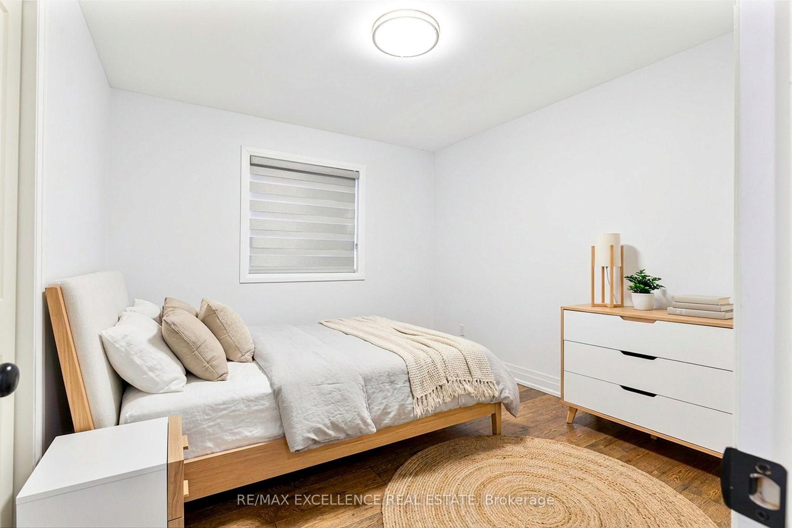 Detached House for sale at 159 Cordgrass Crescent, Brampton, Ontario, L6R 2A1 - Sandringham-Wellington - MLS: W12882138