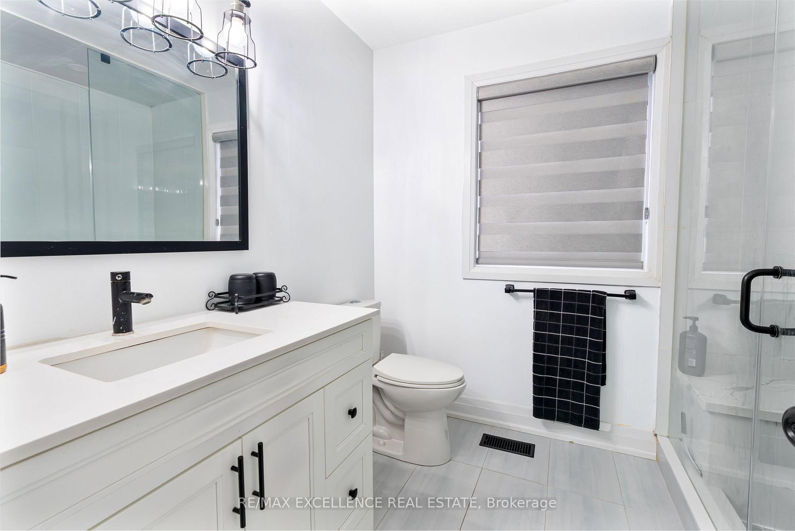 Detached House for sale at 159 Cordgrass Crescent, Brampton, Ontario, L6R 2A1 - Sandringham-Wellington - MLS: W12882138