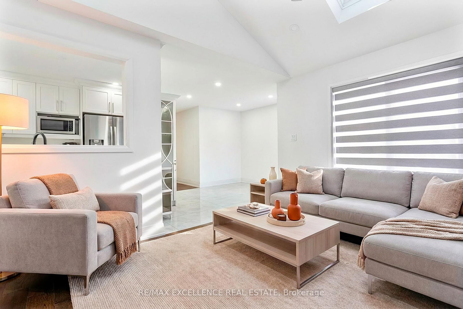 Detached House for sale at 159 Cordgrass Crescent, Brampton, Ontario, L6R 2A1 - Sandringham-Wellington - MLS: W12882138