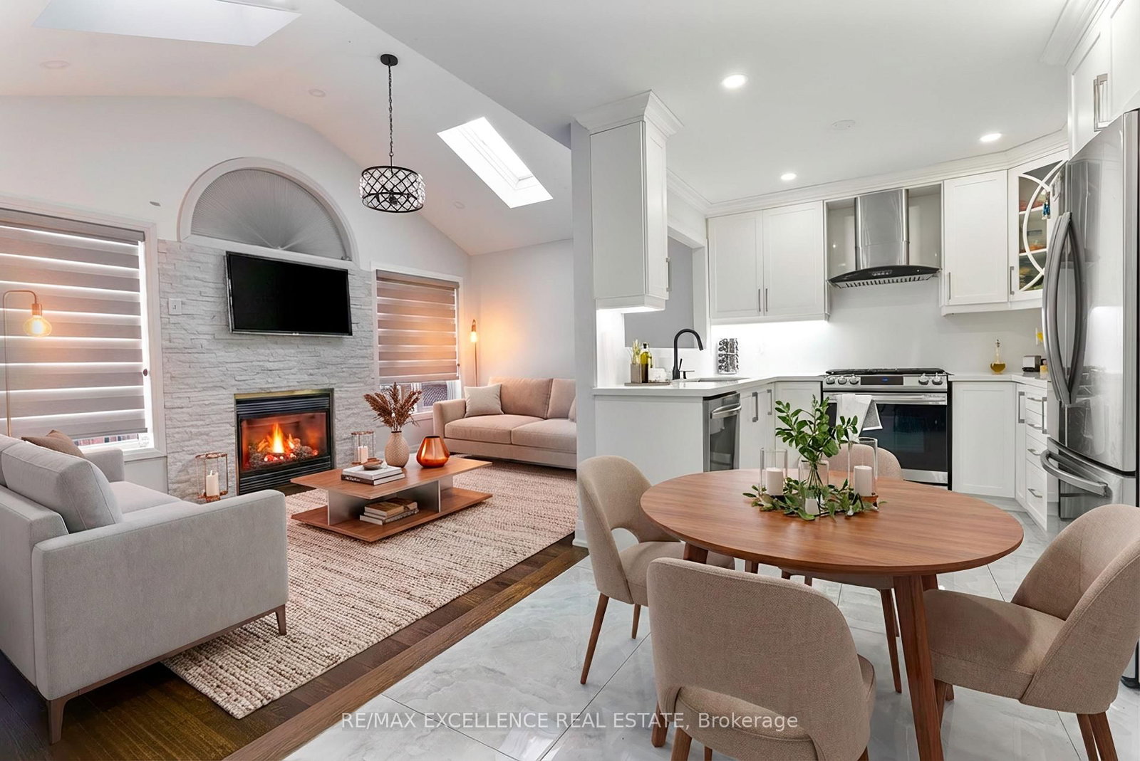 Detached House for sale at 159 Cordgrass Crescent, Brampton, Ontario, L6R 2A1 - Sandringham-Wellington - MLS: W12882138