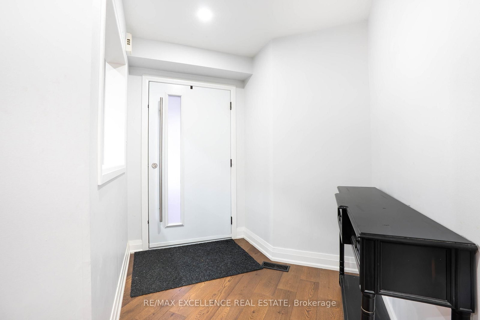 Detached House for sale at 159 Cordgrass Crescent, Brampton, Ontario, L6R 2A1 - Sandringham-Wellington - MLS: W12882138