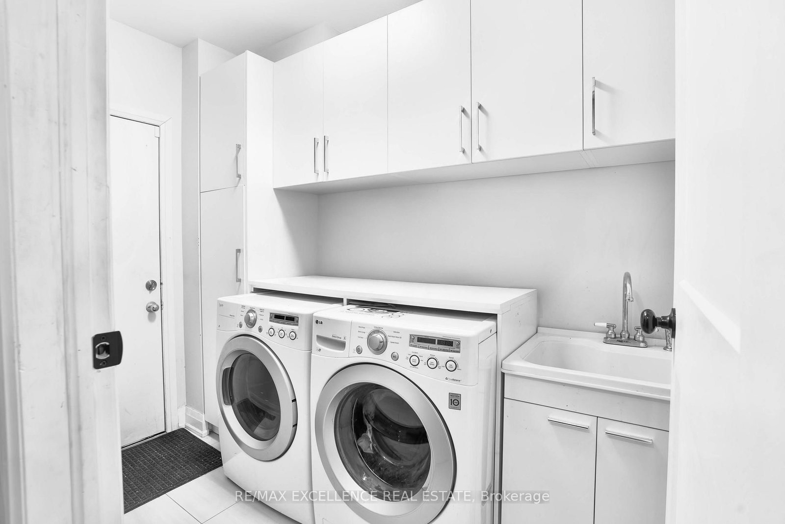 Detached House for sale at 159 Cordgrass Crescent, Brampton, Ontario, L6R 2A1 - Sandringham-Wellington - MLS: W12882138