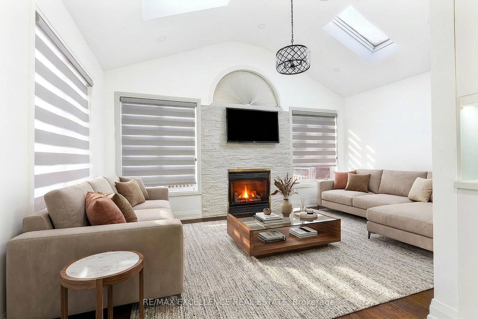 Detached House for sale at 159 Cordgrass Crescent, Brampton, Ontario, L6R 2A1 - Sandringham-Wellington - MLS: W12882138