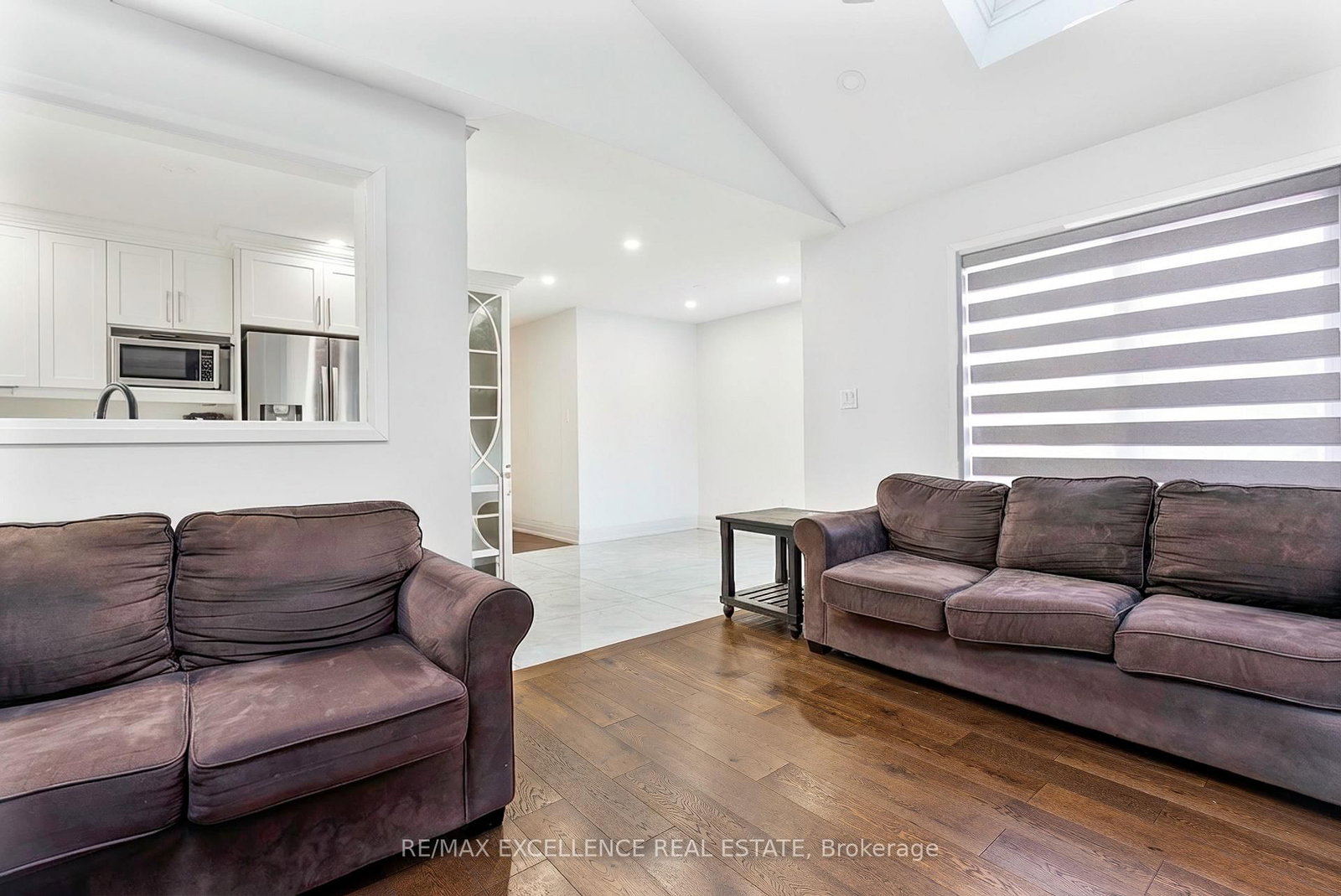 Detached House for sale at 159 Cordgrass Crescent, Brampton, Ontario, L6R 2A1 - Sandringham-Wellington - MLS: W12882138