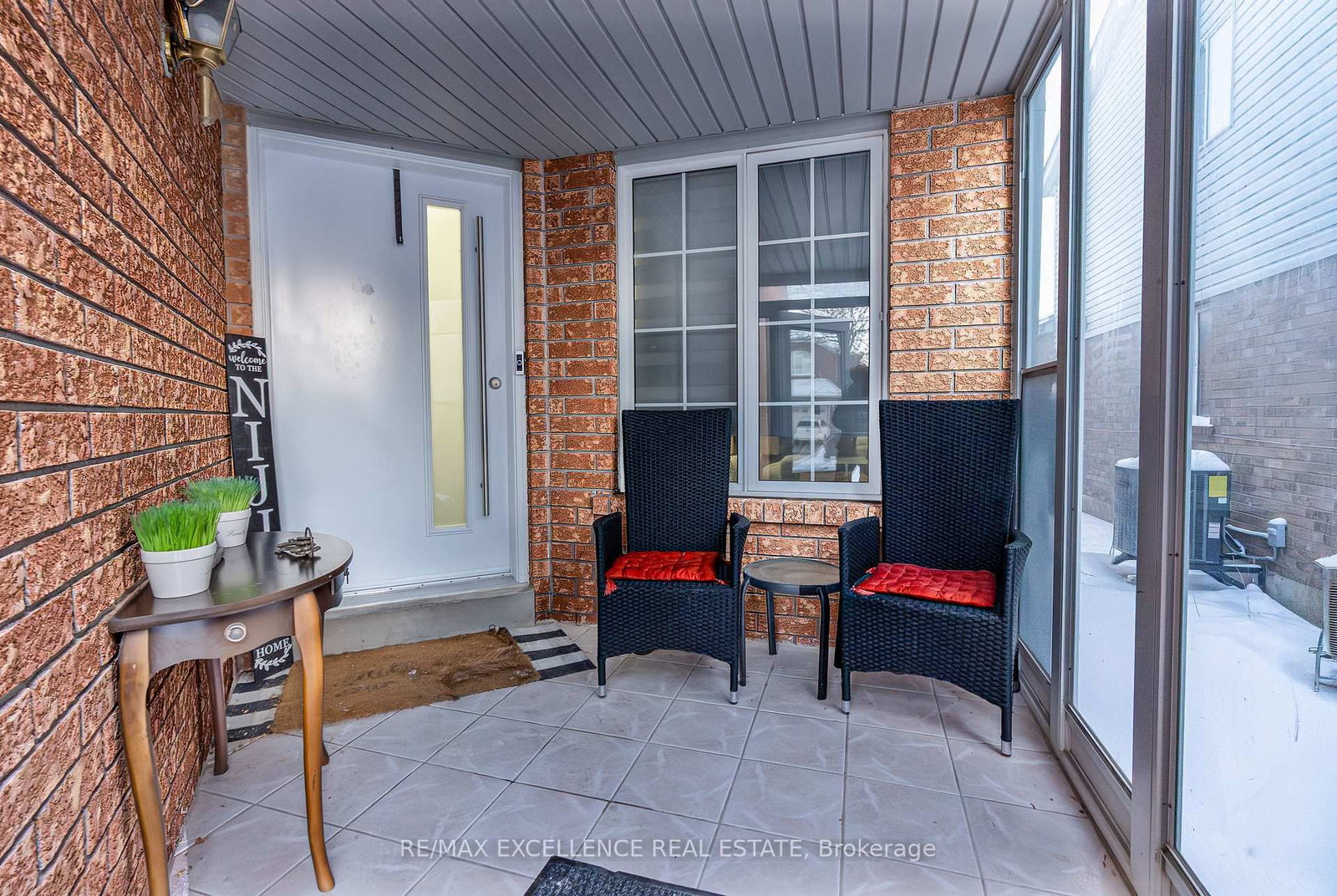 Detached House for sale at 159 Cordgrass Crescent, Brampton, Ontario, L6R 2A1 - Sandringham-Wellington - MLS: W12882138