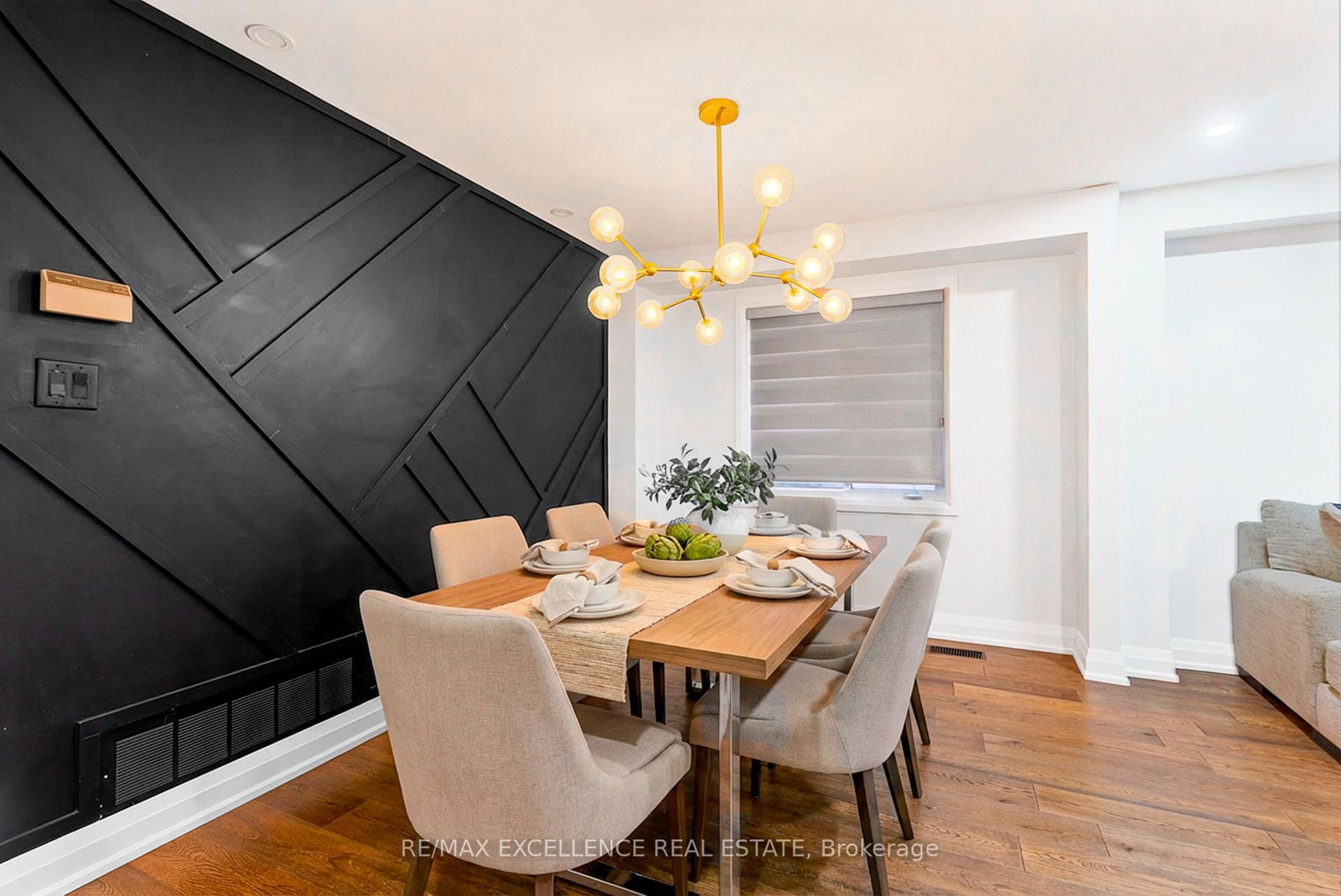 Detached House for sale at 159 Cordgrass Crescent, Brampton, Ontario, L6R 2A1 - Sandringham-Wellington - MLS: W12882138