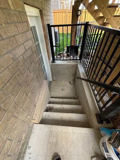 BSMT - 61 Hawtrey Rd | Brampton | Image