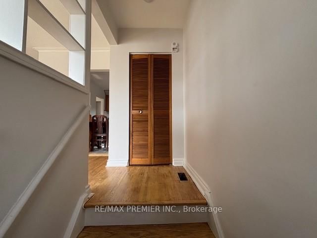 Main Floor - 199 Gracedale Blvd, Toronto, M9L 2C3 | Image 3