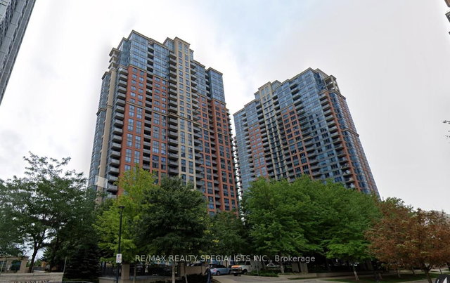 1655 - 25 Viking Lane