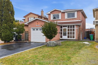 222 Winfield Terrace