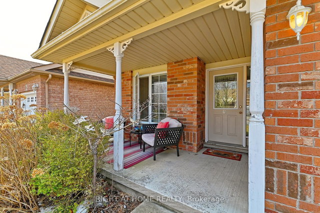 68 Doctor Moore Court