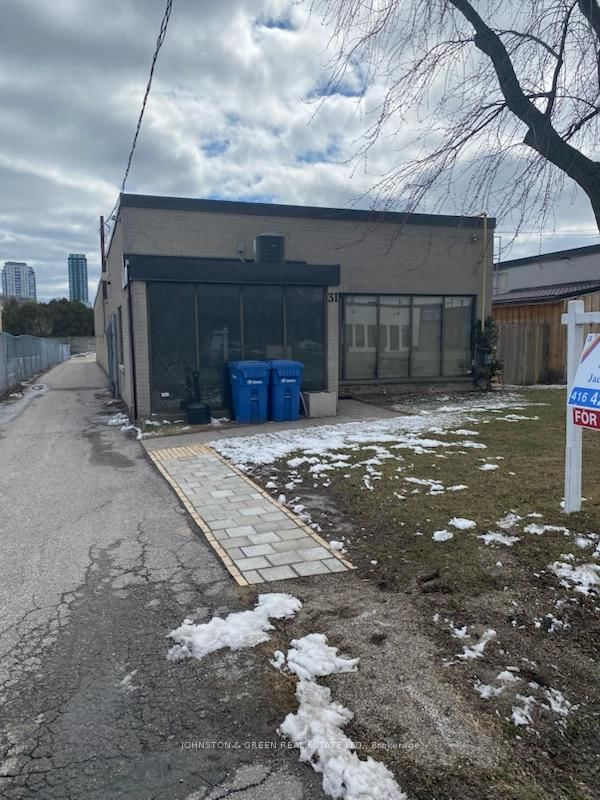 31 Jutland Road - Photo 2