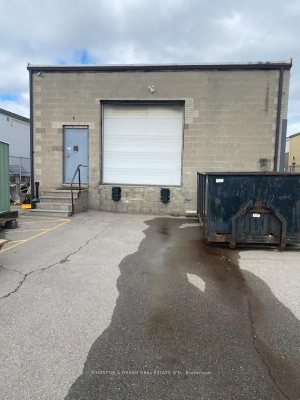 31 Jutland Road - Photo 3