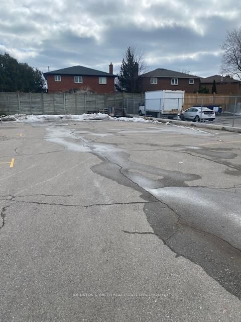 31 Jutland Road - Photo 4