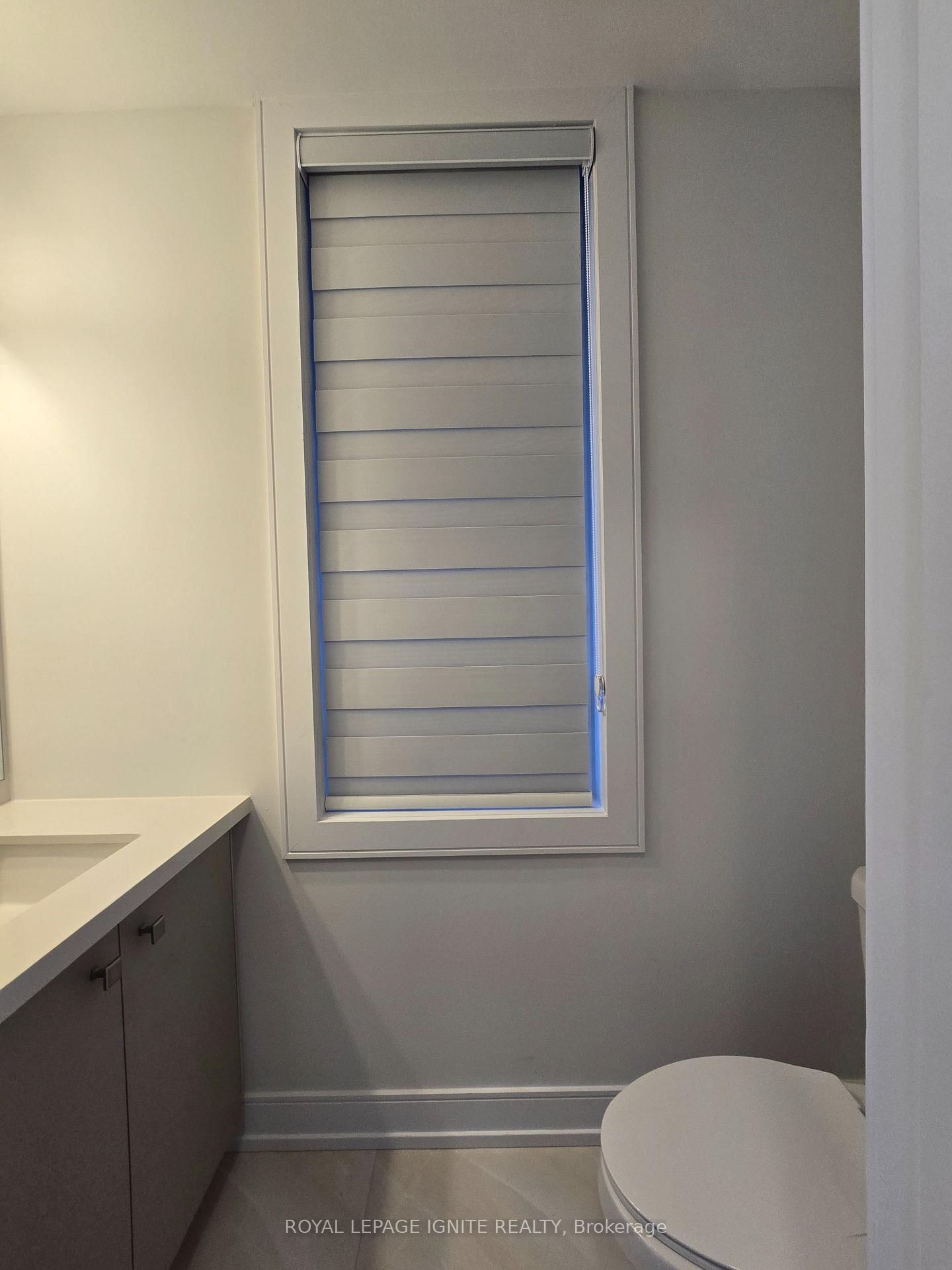 5939 Saigon Street - Photo 26