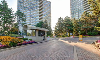 407 - 24 Hanover Road