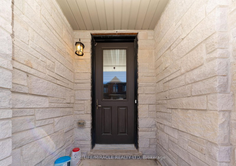 1420 Oakmont Common, Burlington, L7P 0V8 | Image 3