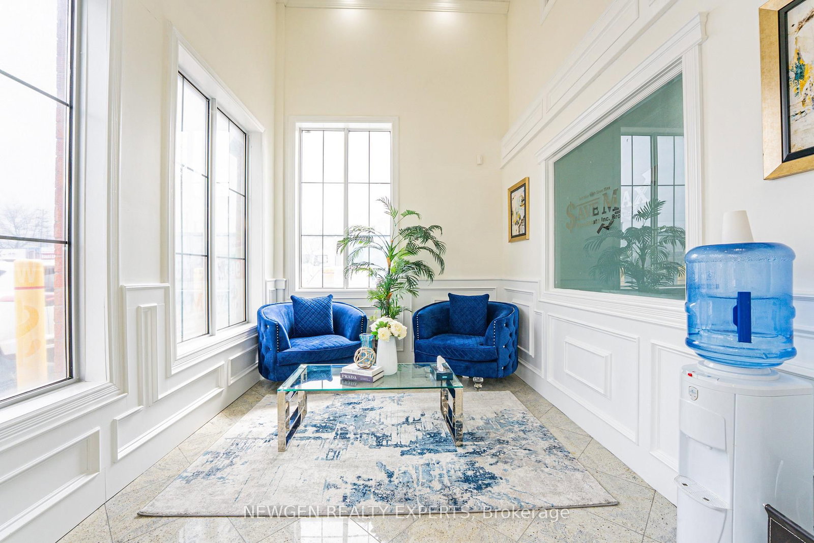 145 Clarence Street N, Unit 29 - Photo 10