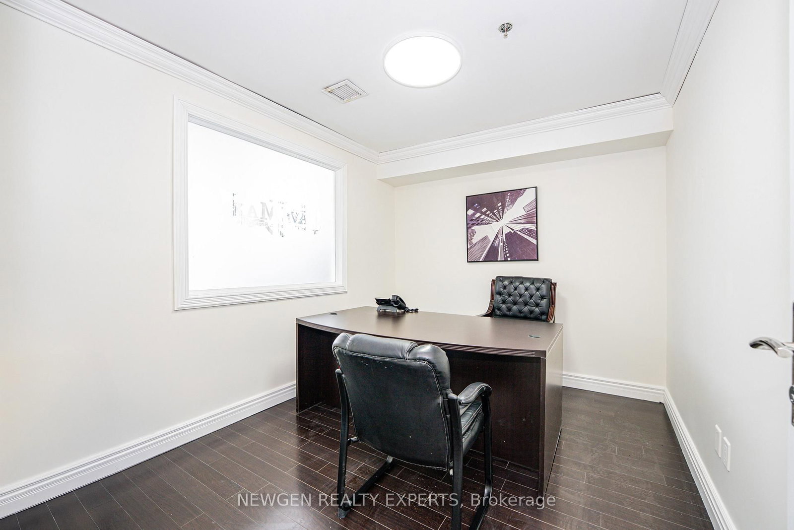 145 Clarence Street N, Unit 29 - Photo 11