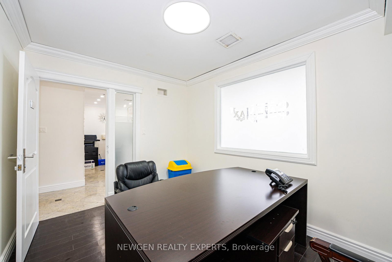 145 Clarence Street N, Unit 29 - Photo 12