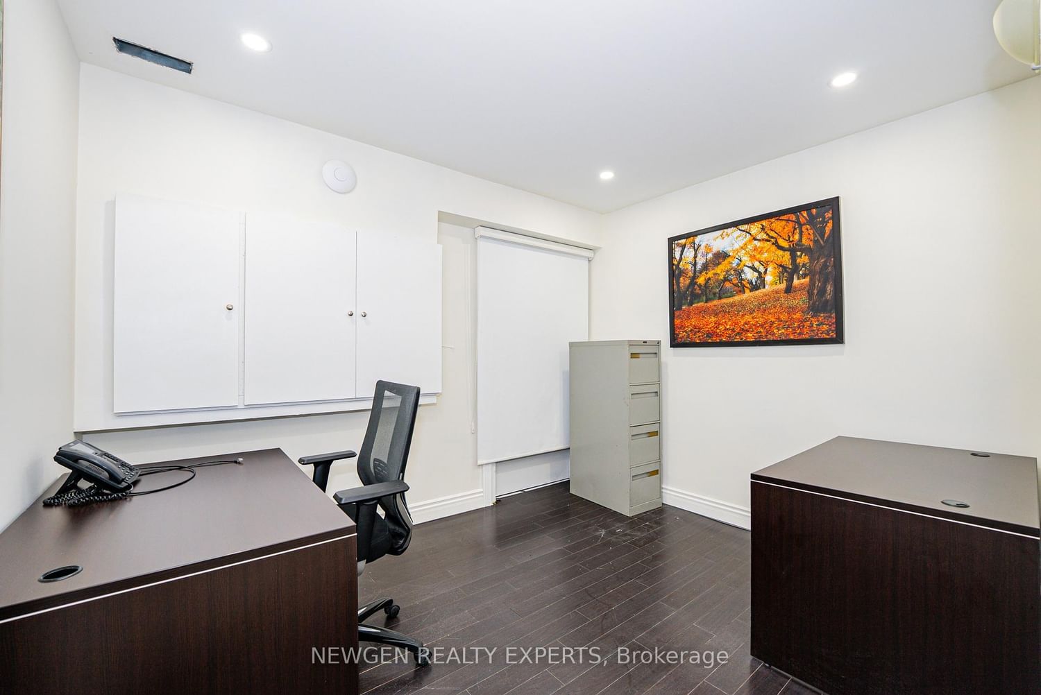 145 Clarence Street N, Unit 29 - Photo 19