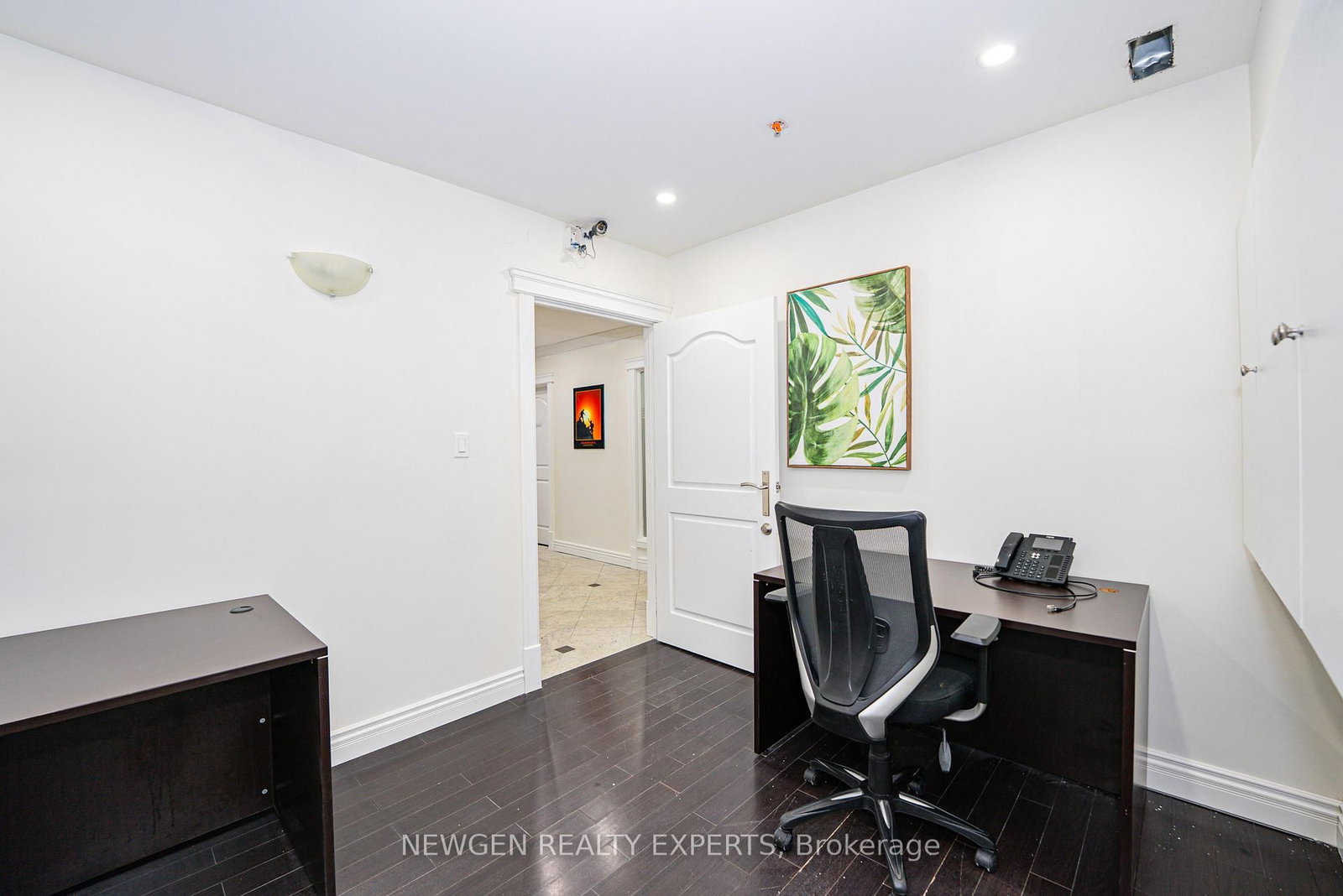 145 Clarence Street N, Unit 29 - Photo 20