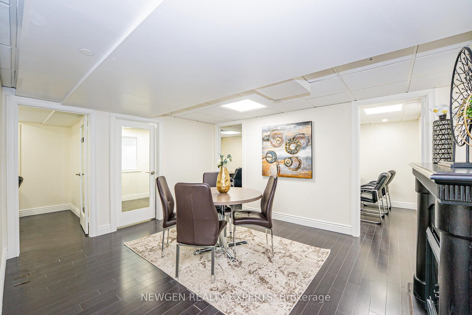 145 Clarence Street N, Unit 29 - Photo 27