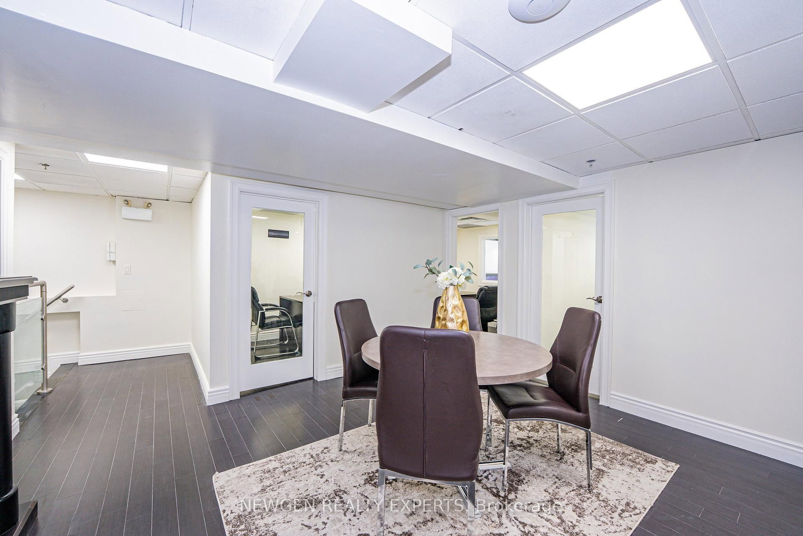 145 Clarence Street N, Unit 29 - Photo 28