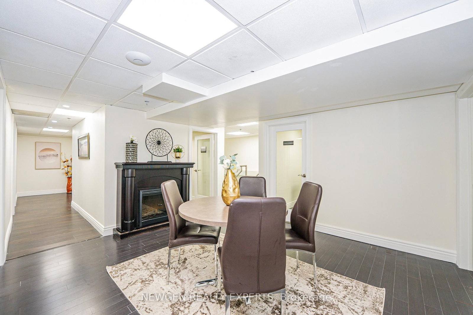 145 Clarence Street N, Unit 29 - Photo 29