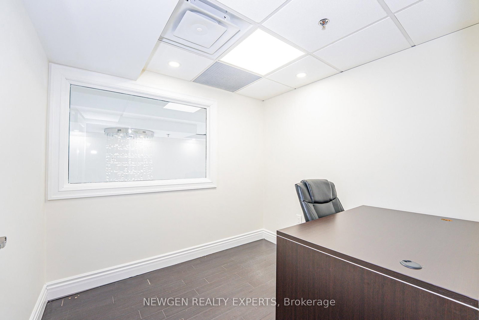 145 Clarence Street N, Unit 29 - Photo 32