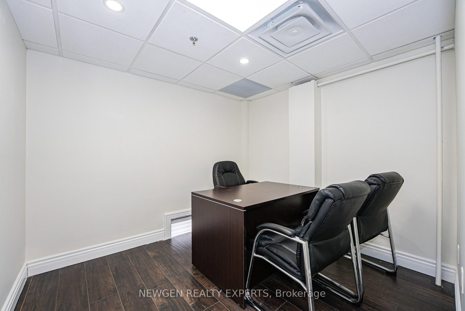 145 Clarence Street N, Unit 29 - Photo 38