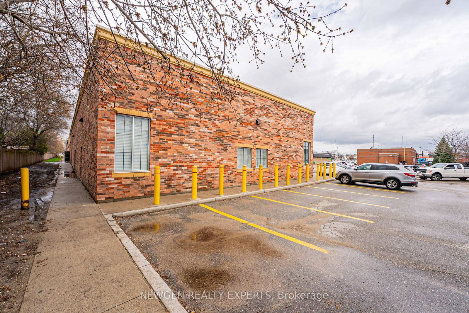 145 Clarence Street N, Unit 29 - Photo 42