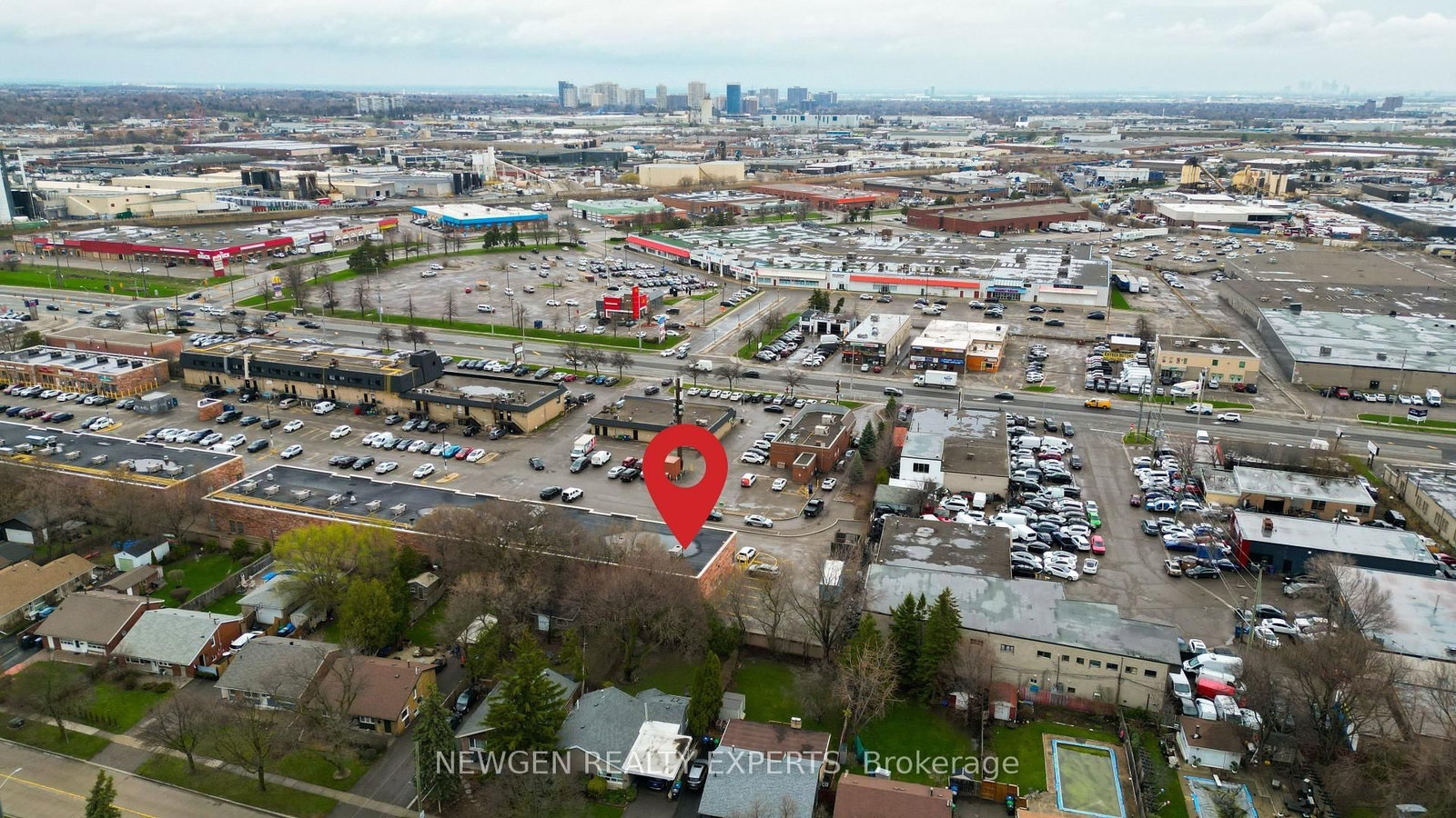 145 Clarence Street N, Unit 29 - Photo 45