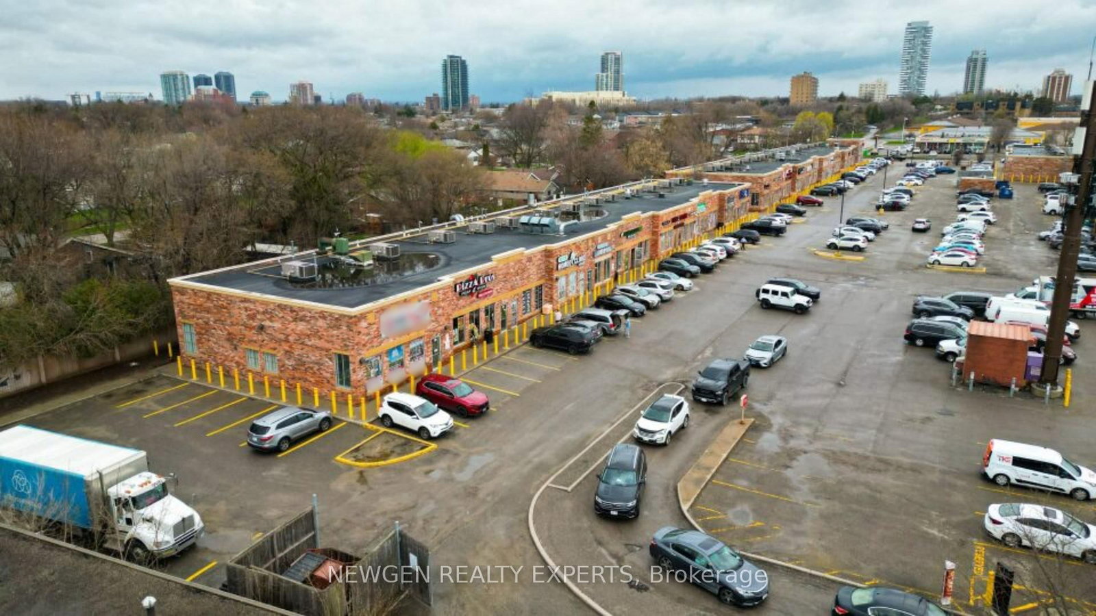 145 Clarence Street N, Unit 29 - Photo 46