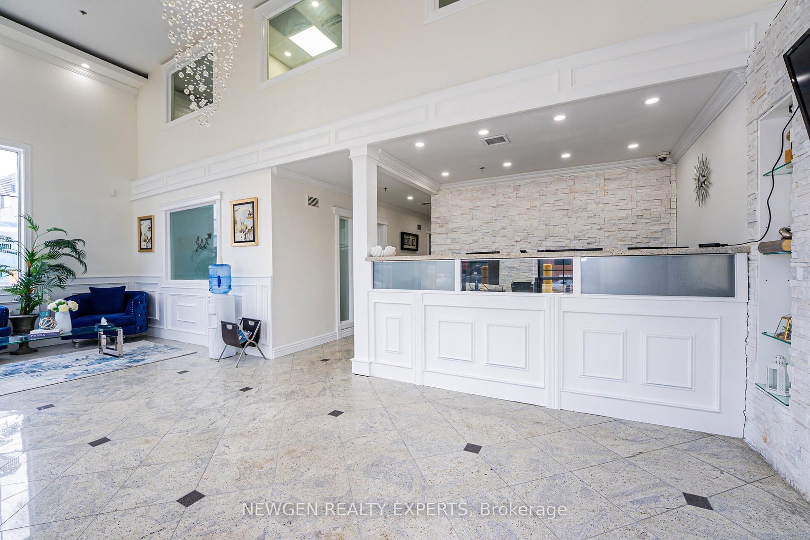 145 Clarence Street N, Unit 29 - Photo 5