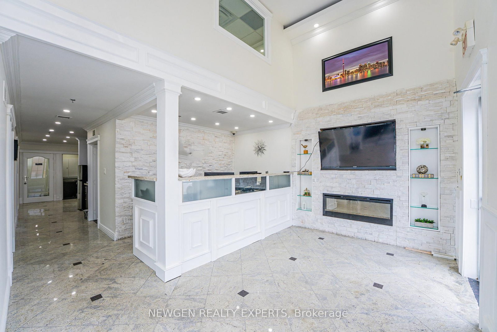 145 Clarence Street N, Unit 29 - Photo 6