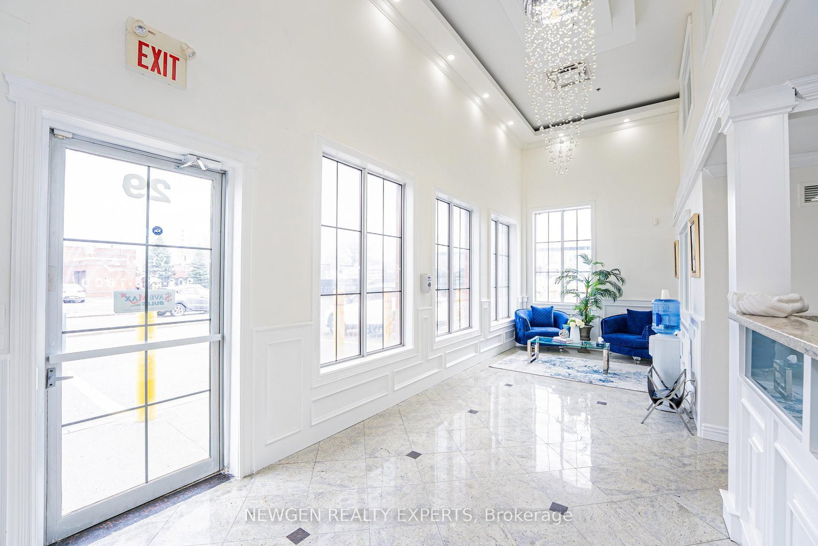 145 Clarence Street N, Unit 29 - Photo 7