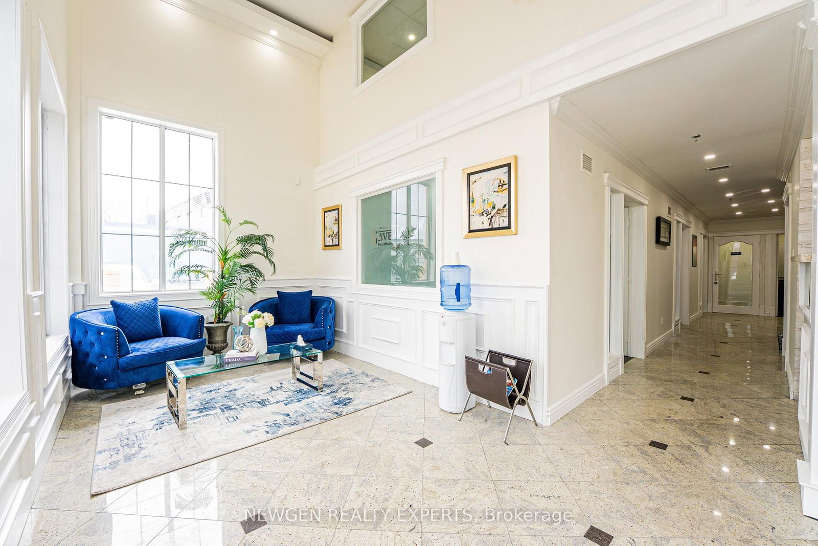 145 Clarence Street N, Unit 29 - Photo 8