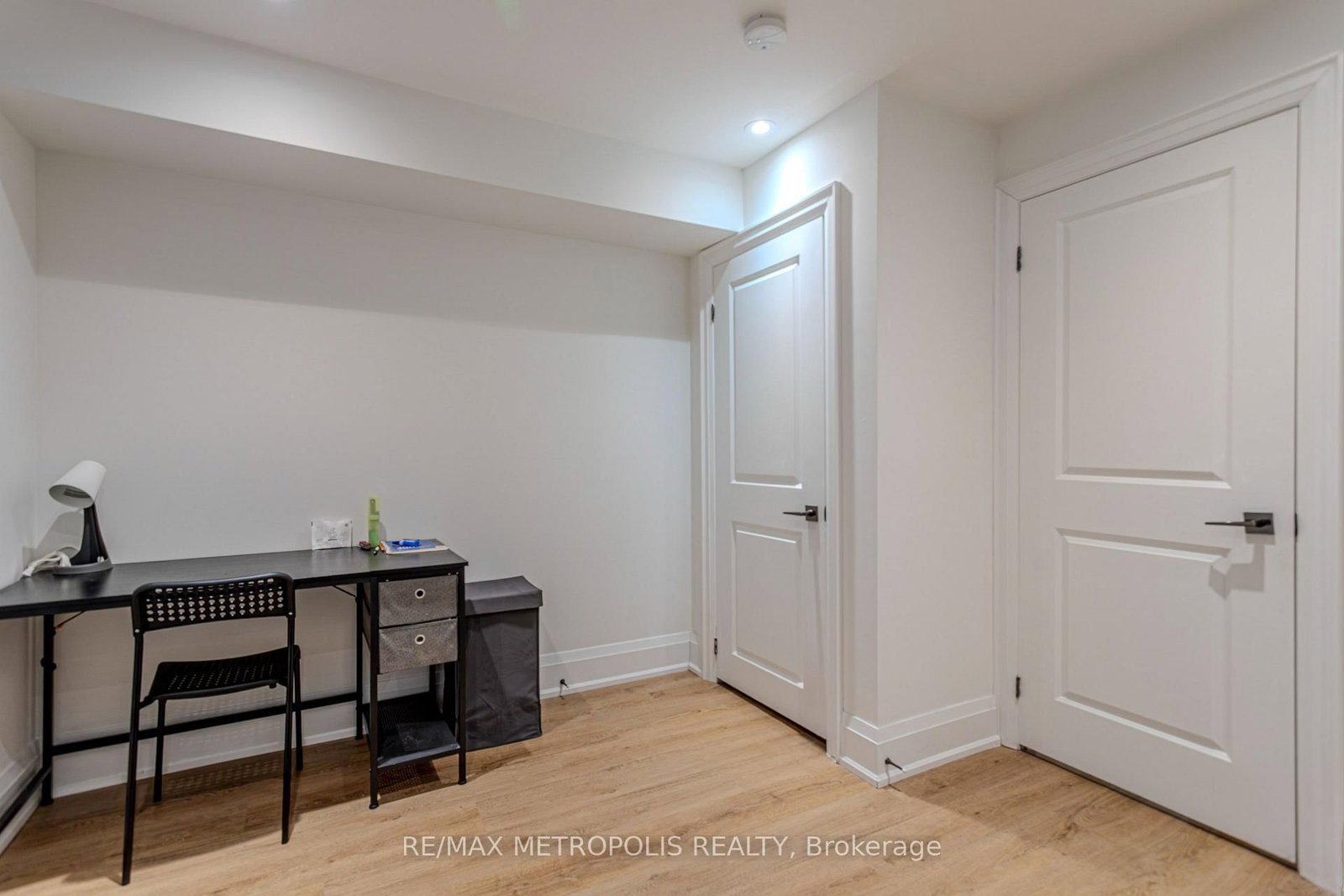 79A Laburnham Avenue, Unit Basement - Photo 3